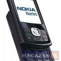 Zdjęcie Nokia N80