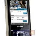 Zdjęcie Nokia N81 8GB