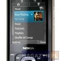 Zdjęcie Nokia N81 8GB