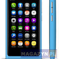 Zdjęcie Nokia N9 MeeGo