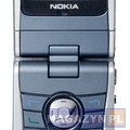 Zdjęcie Nokia N90