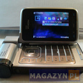 Zdjęcie Nokia N93i