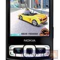 Zdjęcie Nokia N95 8GB