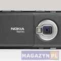 Zdjęcie Nokia N95 8GB