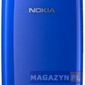 Zdjęcie Nokia X1-00