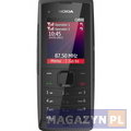 Zdjęcie Nokia X1-01