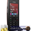 Zdjęcie Nokia X2-02