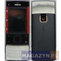 Zdjęcie Nokia X3