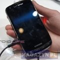 Zdjęcie Samsung 4G LTE