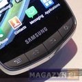 Zdjęcie Samsung 4G LTE