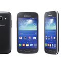Zdjęcie Samsung Galaxy Ace 3 LTE