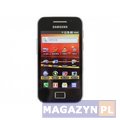 Zdjęcie Samsung Galaxy Ace Duos I589
