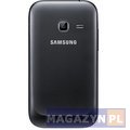 Zdjęcie Samsung Galaxy Ace Duos S6802