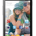 Zdjęcie Samsung Galaxy Ace II X S7560M