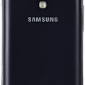 Zdjęcie Samsung Galaxy Ace II X S7560M