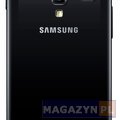 Zdjęcie Samsung Galaxy Ace Plus