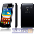 Zdjęcie Samsung Galaxy Ace Plus