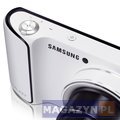 Zdjęcie Samsung Galaxy Camera