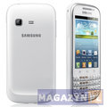 Zdjęcie Samsung Galaxy Chat B5330