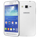 Zdjęcie Samsung Galaxy Core Advance