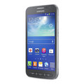 Zdjęcie Samsung Galaxy Core Advance
