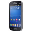 Zdjęcie Samsung Galaxy Fresh S7392 Dual