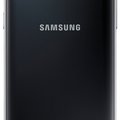 Zdjęcie Samsung Galaxy Fresh S7392 Dual