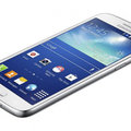 Zdjęcie Samsung Galaxy Grand 2 Dual SIM