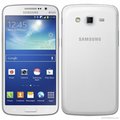Zdjęcie Samsung Galaxy Grand 2 Dual SIM