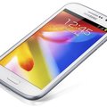 Zdjęcie Samsung Galaxy Grand Dual SIM I9082