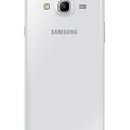 Zdjęcie Samsung Galaxy Mega 5.8 I9150