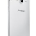 Zdjęcie Samsung Galaxy Mega 5.8 I9150