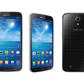 Zdjęcie Samsung Galaxy Mega 6.3 I9200