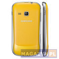Zdjęcie Samsung Galaxy mini 2 S6500