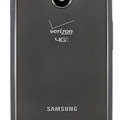 Zdjęcie Samsung Galaxy Nexus LTE L700