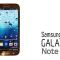 Zdjęcie Samsung Galaxy Note 3