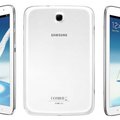 Zdjęcie Samsung Galaxy Note 8.0 N5110