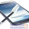 Zdjęcie Samsung Galaxy Note II N7100