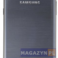Zdjęcie Samsung Galaxy Note II N7100