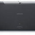 Zdjęcie Samsung Galaxy Note 10.1 LTE N8020