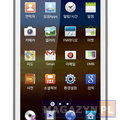 Zdjęcie Samsung Galaxy Player 70 Plus