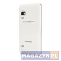 Zdjęcie Samsung Galaxy Player 70 Plus