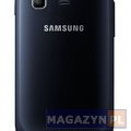 Zdjęcie Samsung Galaxy Pocket Duos S5302