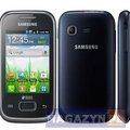 Zdjęcie Samsung Galaxy Pocket Duos S5302