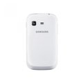 Zdjęcie Samsung Galaxy Pocket plus S5301