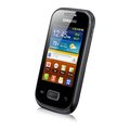 Zdjęcie Samsung Galaxy Pocket plus S5301