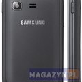 Zdjęcie Samsung Galaxy Pocket