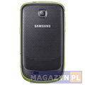 Zdjęcie Samsung Galaxy Pop Plus S5570i