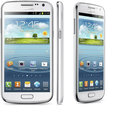 Zdjęcie Samsung Galaxy Premier I9260