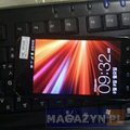 Zdjęcie Samsung Galaxy S II LTE i727R